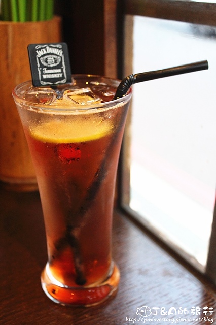 喀佈貍-大眾和風洋食居酒屋(一店):【台北】喀佈貍大眾和風串燒居酒洋食堂--復古風環境好好拍!