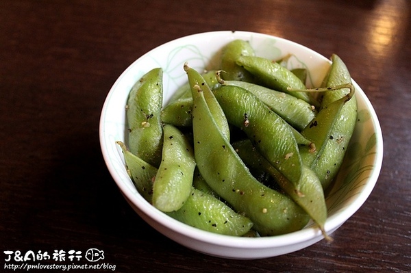 喀佈貍-大眾和風洋食居酒屋(一店):【台北】喀佈貍大眾和風串燒居酒洋食堂--復古風環境好好拍!