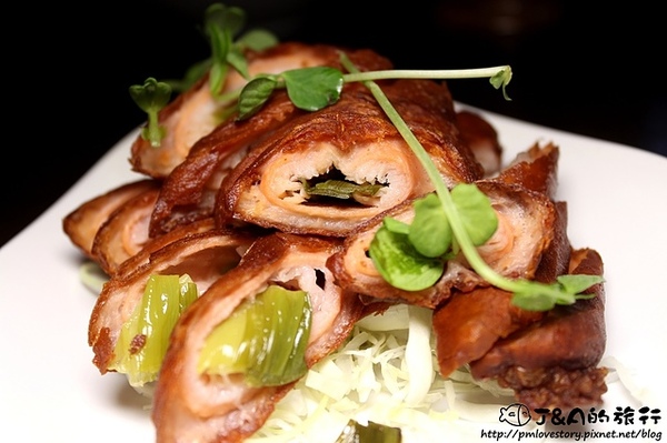 喀佈貍-大眾和風洋食居酒屋(一店):【台北】喀佈貍大眾和風串燒居酒洋食堂--復古風環境好好拍!