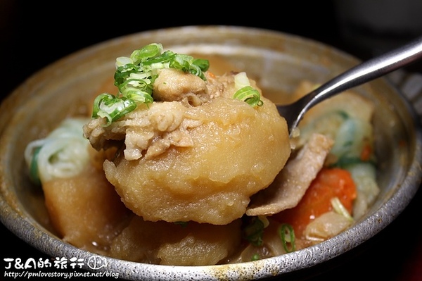 喀佈貍-大眾和風洋食居酒屋(一店):【台北】喀佈貍大眾和風串燒居酒洋食堂--復古風環境好好拍!