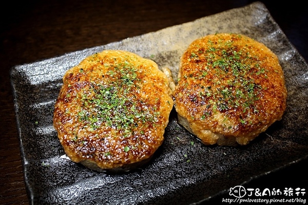 喀佈貍-大眾和風洋食居酒屋(一店):【台北】喀佈貍大眾和風串燒居酒洋食堂--復古風環境好好拍!