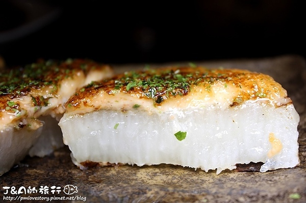 喀佈貍-大眾和風洋食居酒屋(一店):【台北】喀佈貍大眾和風串燒居酒洋食堂--復古風環境好好拍!