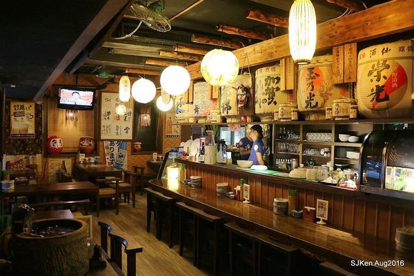 08-喀佈貍-大眾和風洋食居酒屋09.jpg