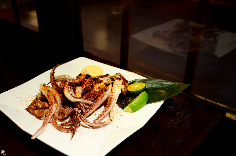 喀佈狸串燒日式料理 (48)