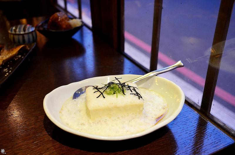 喀佈狸串燒日式料理 (31)