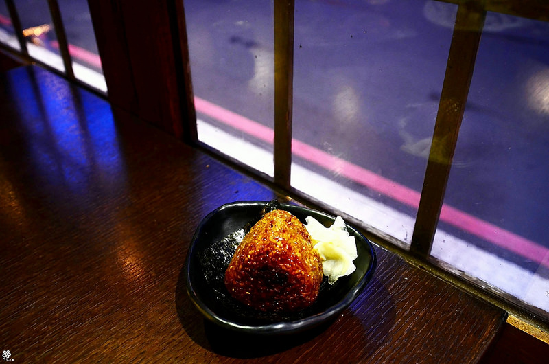 喀佈狸串燒日式料理 (37)