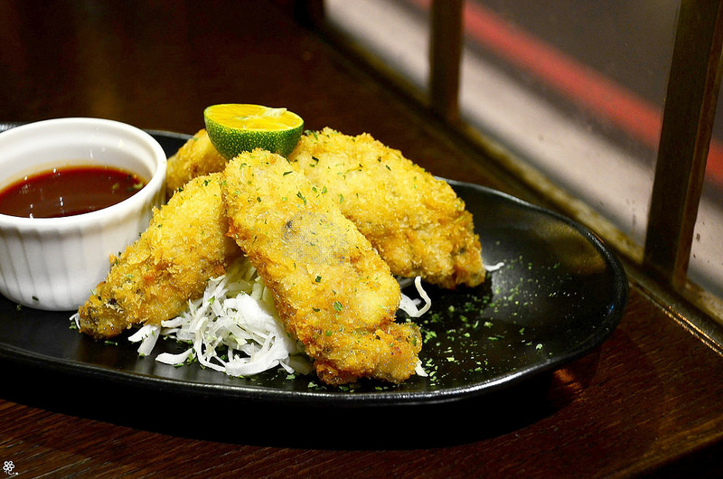 喀佈狸串燒日式料理 (52)