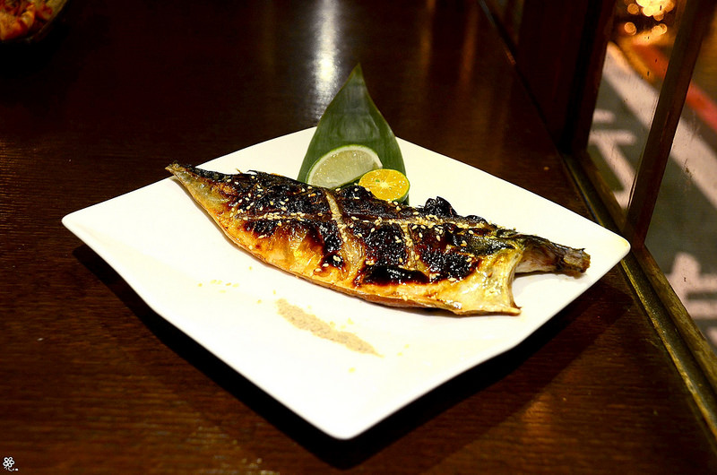 喀佈狸串燒日式料理 (56)