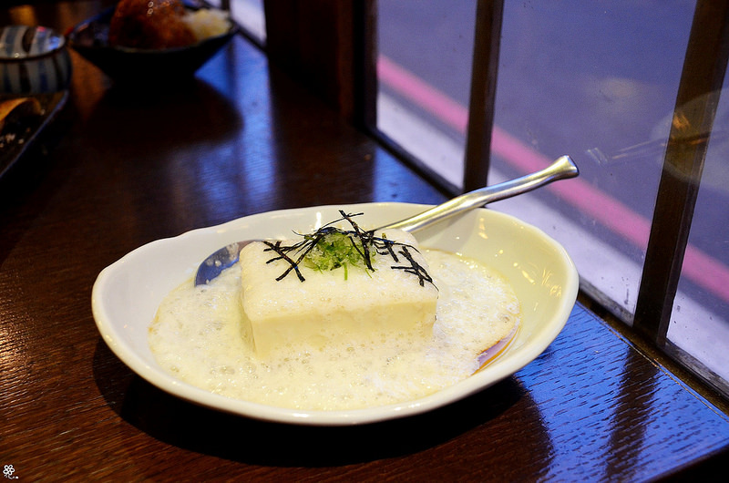 喀佈狸串燒日式料理 (30)