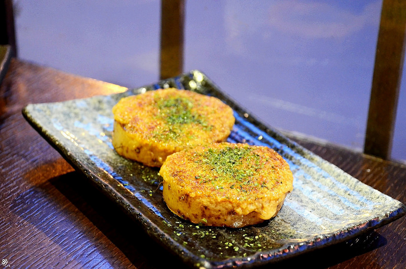 喀佈狸串燒日式料理 (36)