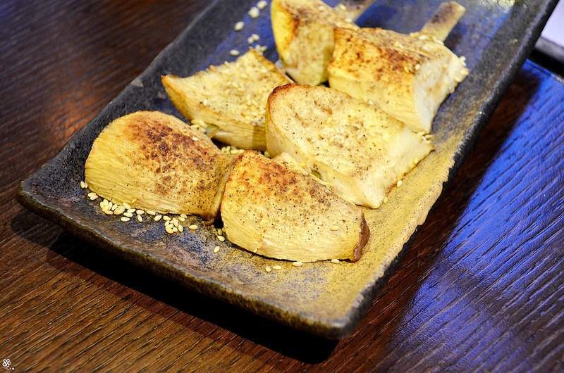 喀佈狸串燒日式料理 (34)