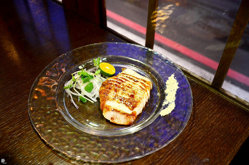 喀佈狸串燒日式料理 (41)