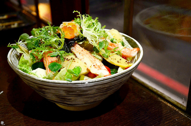 喀佈狸串燒日式料理 (45)