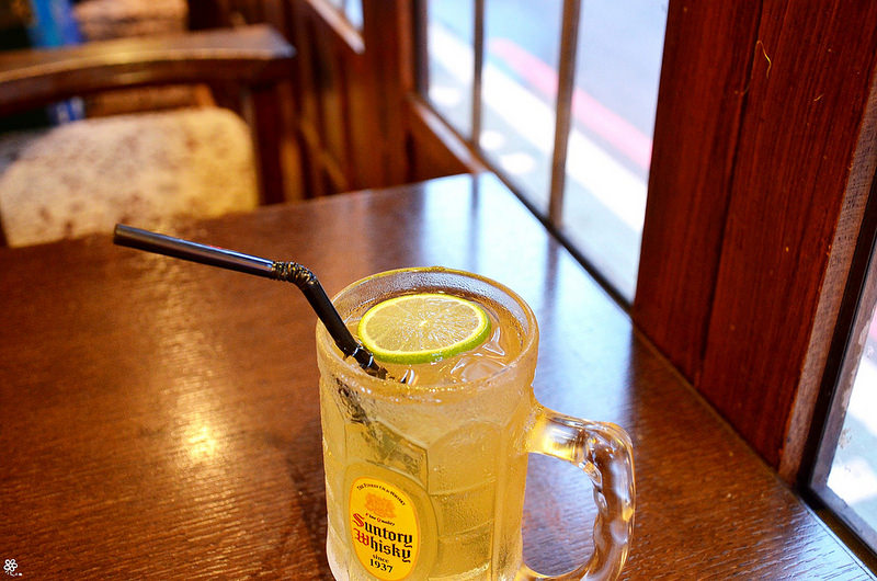 喀佈狸串燒日式料理 (27)