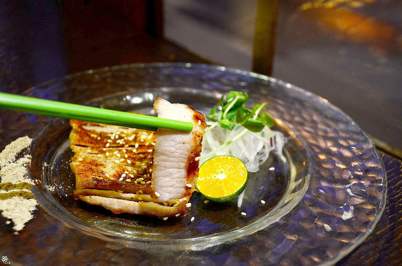 喀佈狸串燒日式料理 (42)