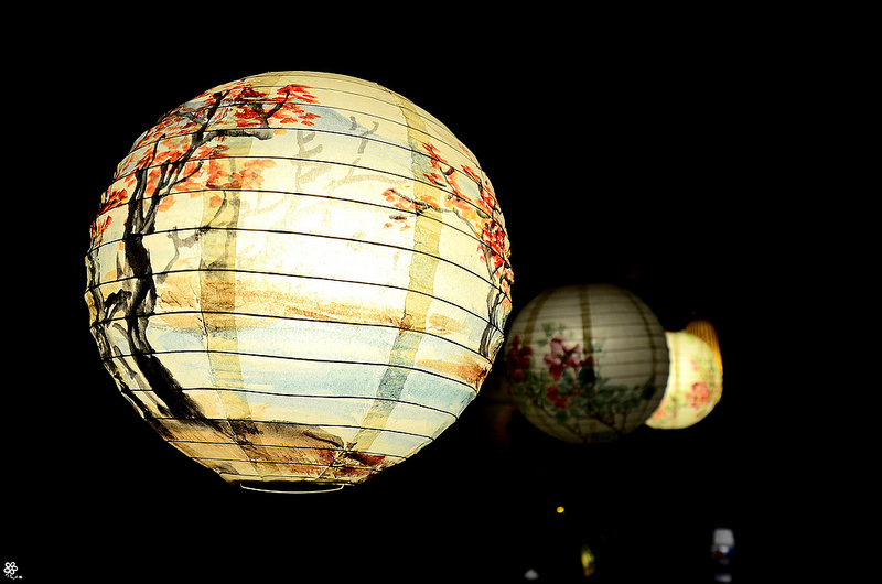 喀佈狸串燒日式料理 (13)