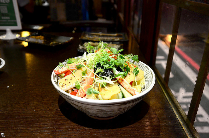 喀佈狸串燒日式料理 (43)