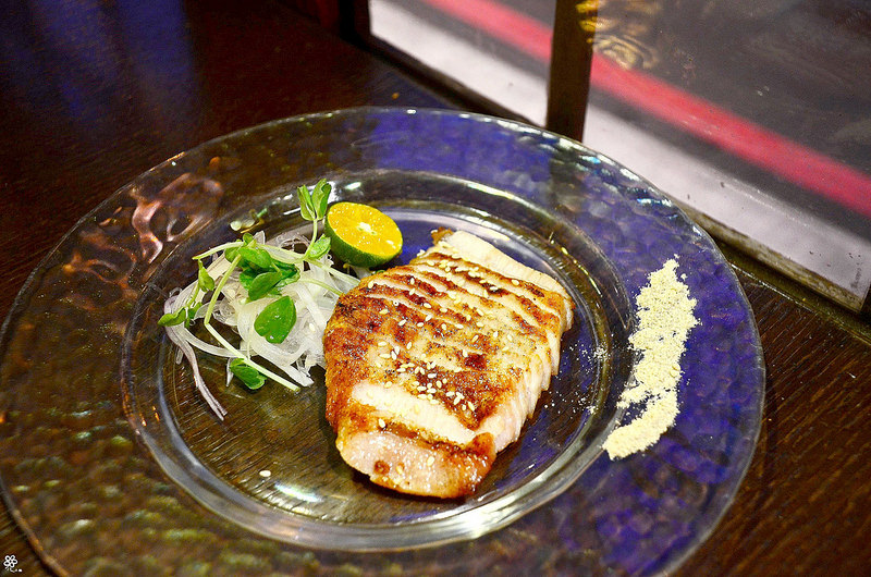 喀佈狸串燒日式料理 (40)