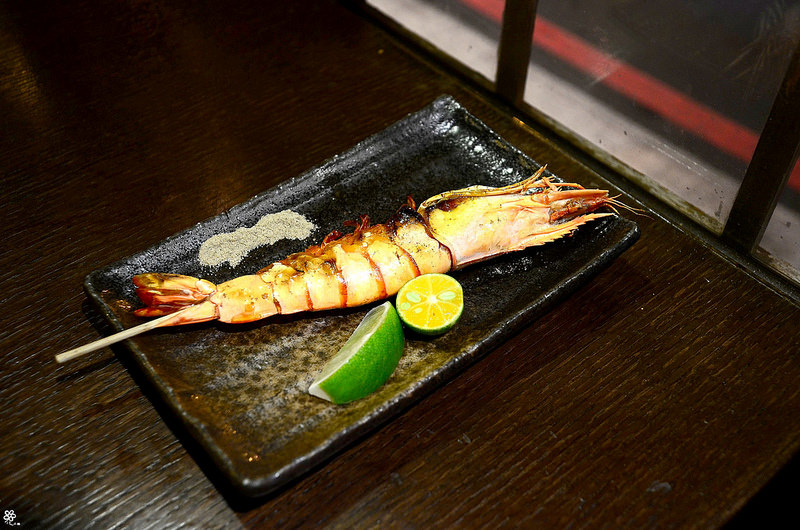 喀佈狸串燒日式料理 (54)