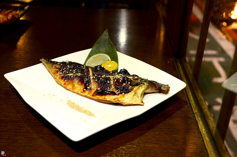 喀佈狸串燒日式料理 (57)