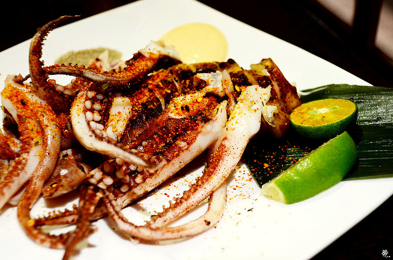 喀佈狸串燒日式料理 (49)