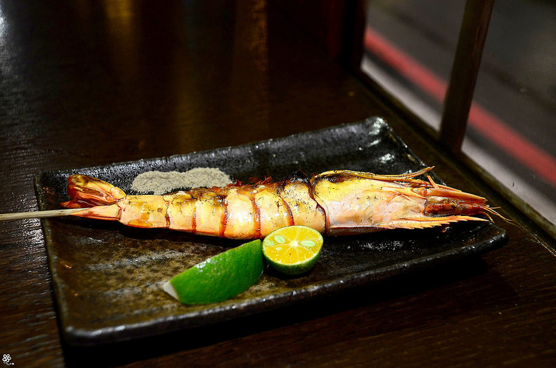 喀佈狸串燒日式料理 (55)