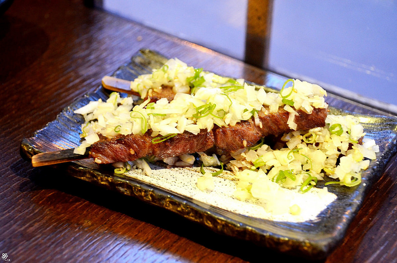 喀佈狸串燒日式料理 (29)