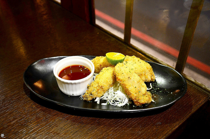 喀佈狸串燒日式料理 (51)