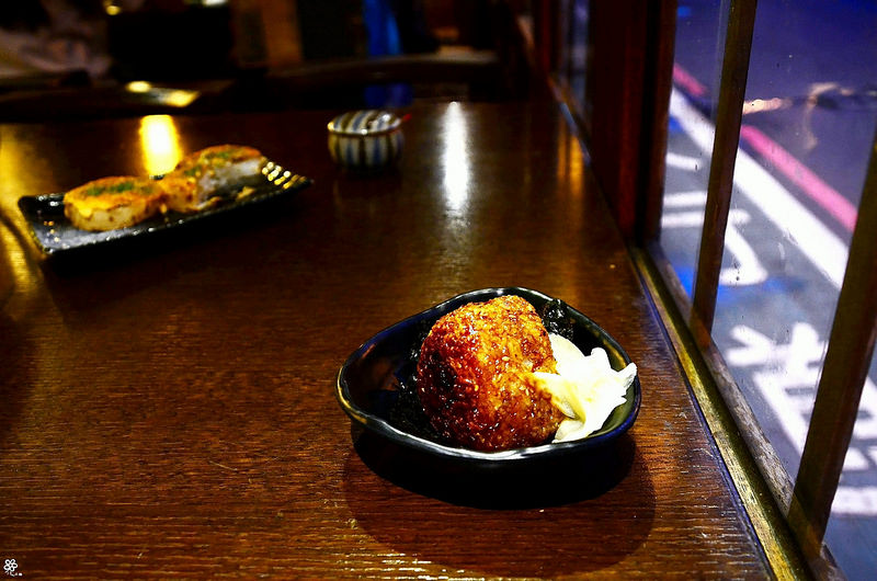 喀佈狸串燒日式料理 (38)