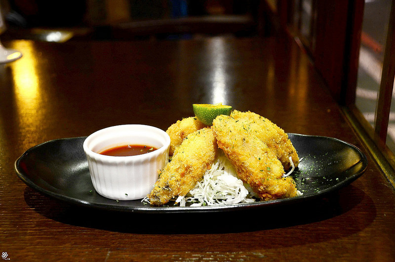 喀佈狸串燒日式料理 (50)