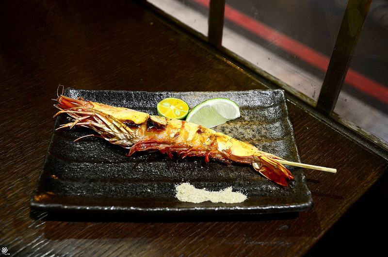 喀佈狸串燒日式料理 (53)