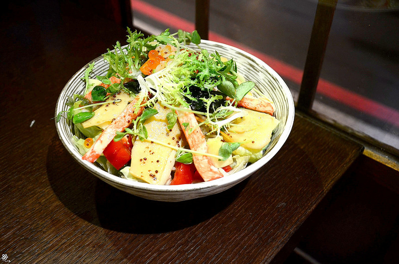 喀佈狸串燒日式料理 (44)