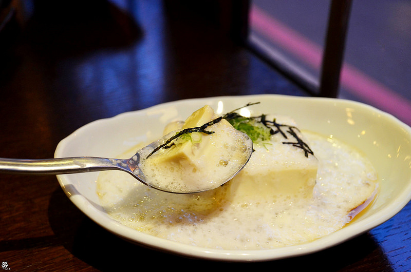 喀佈狸串燒日式料理 (32)