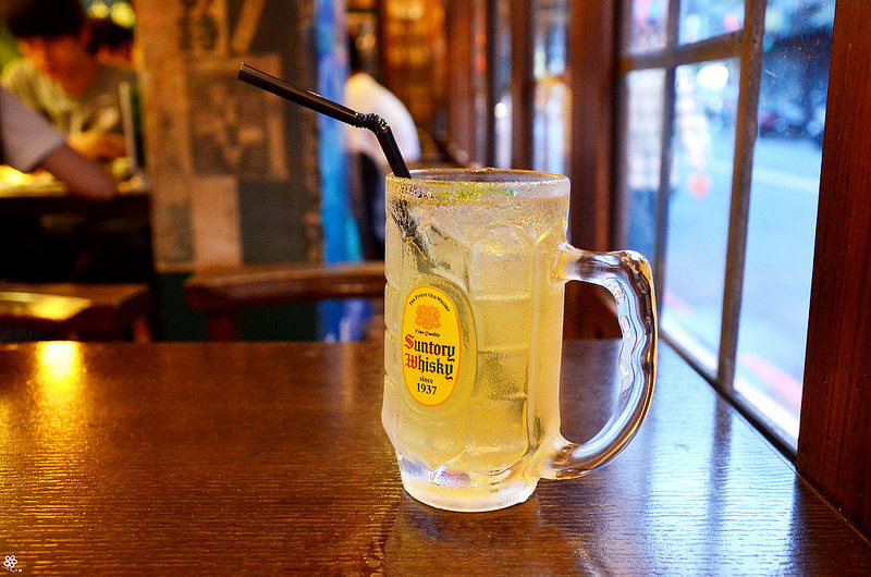 喀佈狸串燒日式料理 (26)