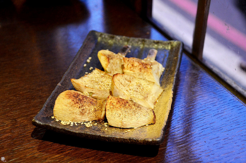 喀佈狸串燒日式料理 (33)