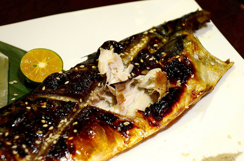 喀佈狸串燒日式料理 (59)