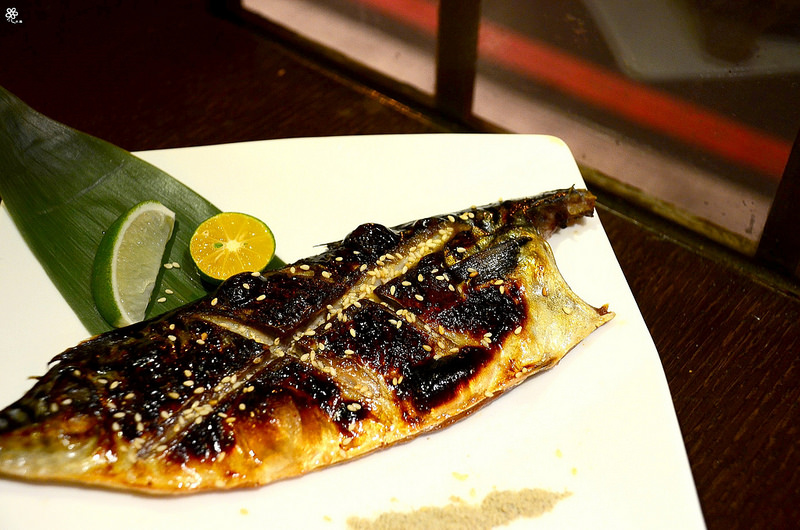 喀佈狸串燒日式料理 (58)