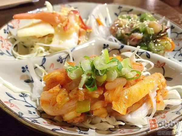 2015-07-29 19.05.24.jpg