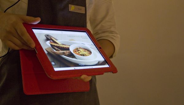 Les bébés邀約-59