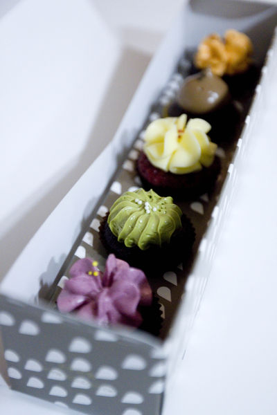 Les bébés邀約-23