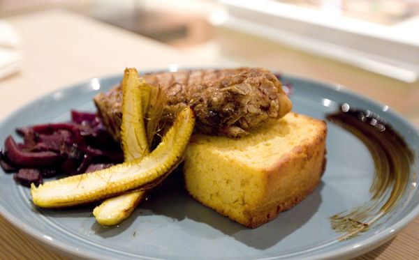 Les bébés邀約-34