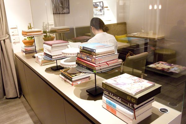 Les bébés邀約-47