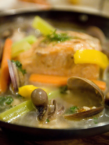 Les bébés邀約-25