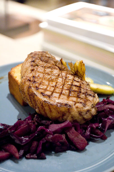 Les bébés邀約-31