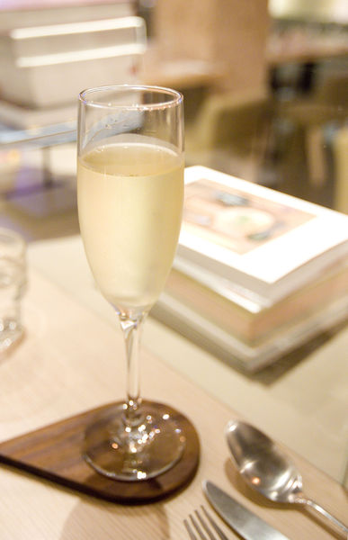 Les bébés邀約-44