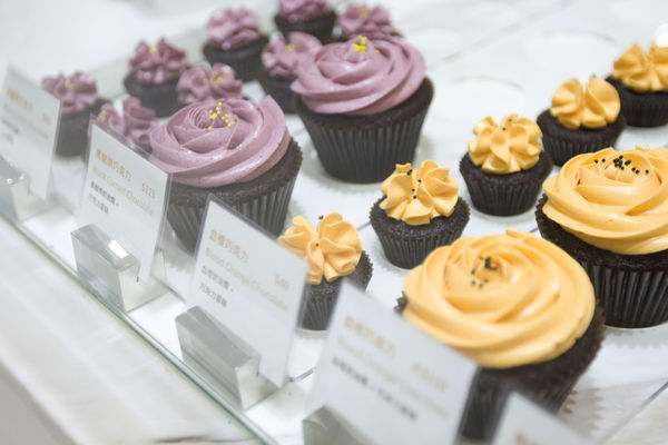 Les bébés邀約-13