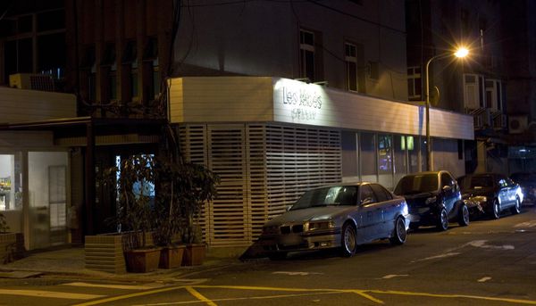 Les bébés邀約-12