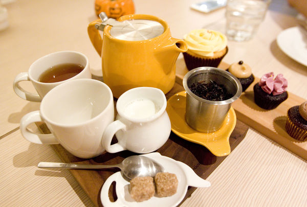 Les bébés邀約-26