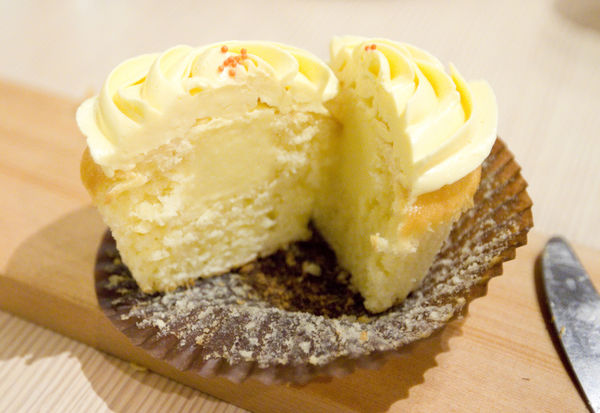 Les bébés邀約-21