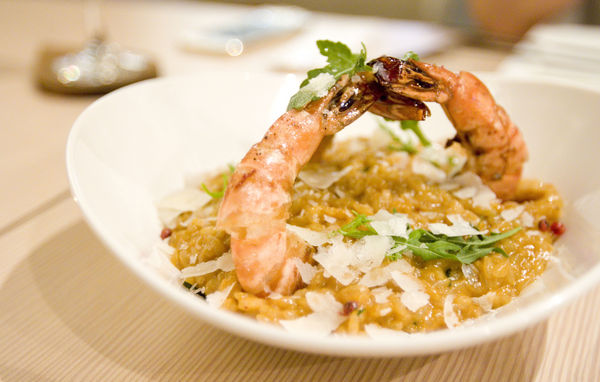 Les bébés邀約-41